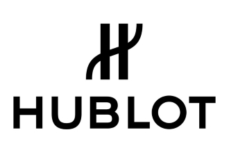 Hublot